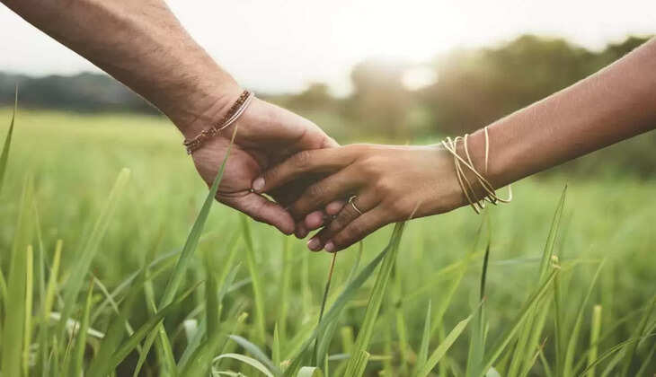 relationship