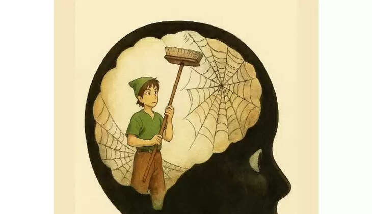 3333