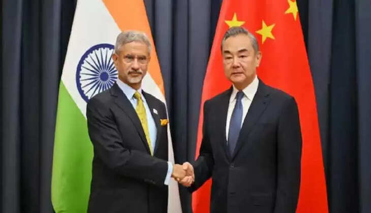 india china