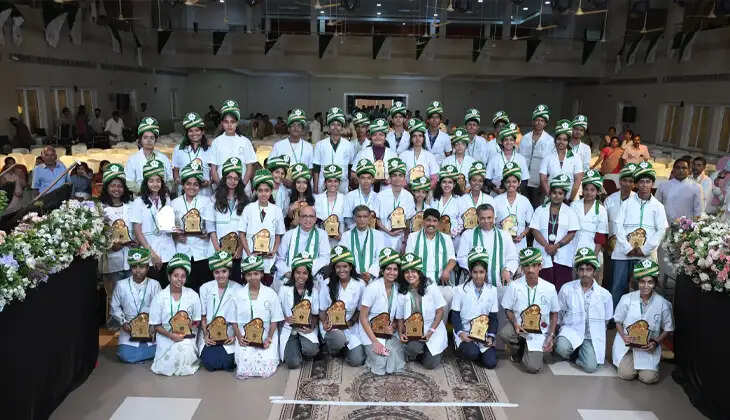 infam parathodu-3