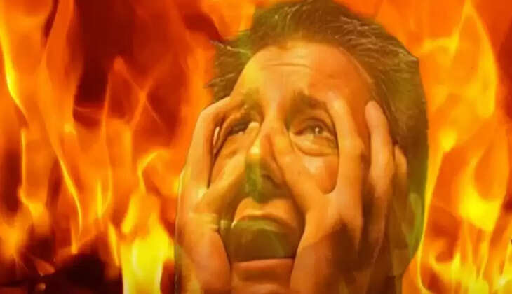 wwww