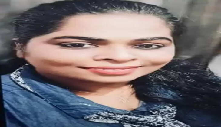 6346