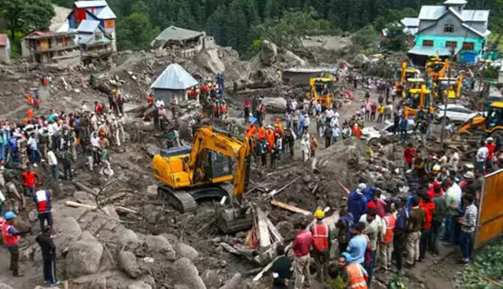 jammu kashmir