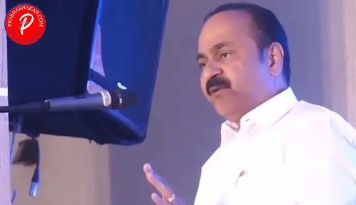 vd satheesan-3