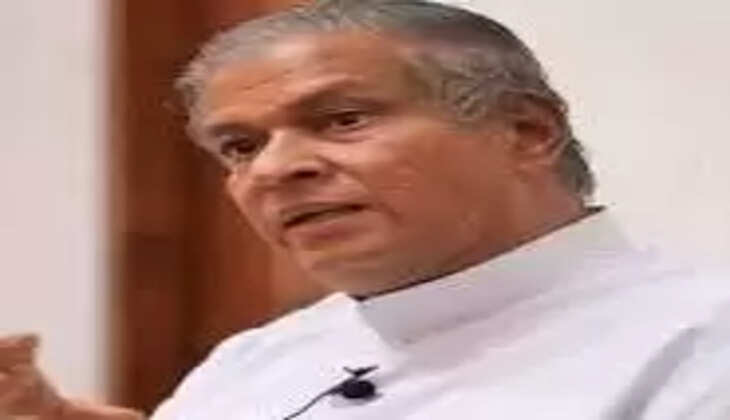 UJIN PERERA