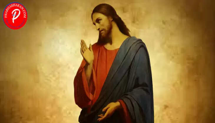 jesus christ-57