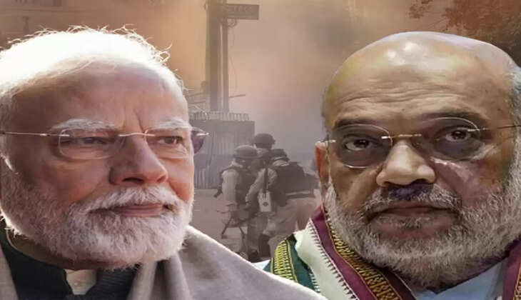  modi amit shah.jpg 0.5 