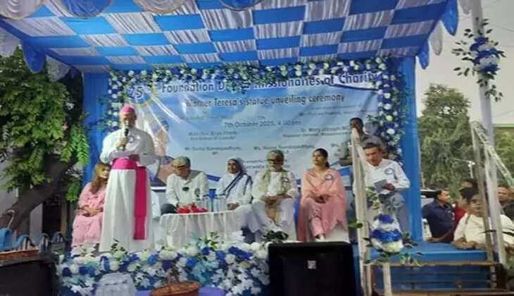 KATTAPPANA 