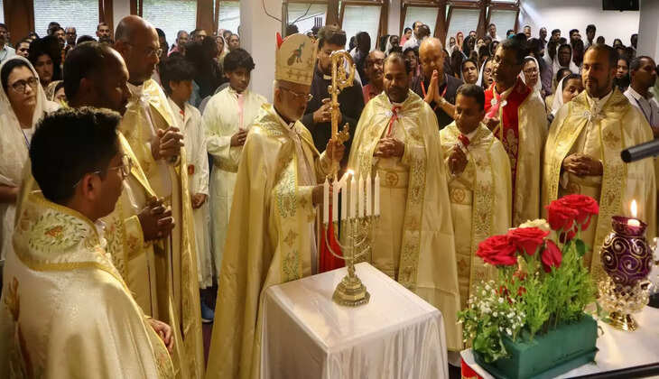 KNANYA CATHOLICA 11