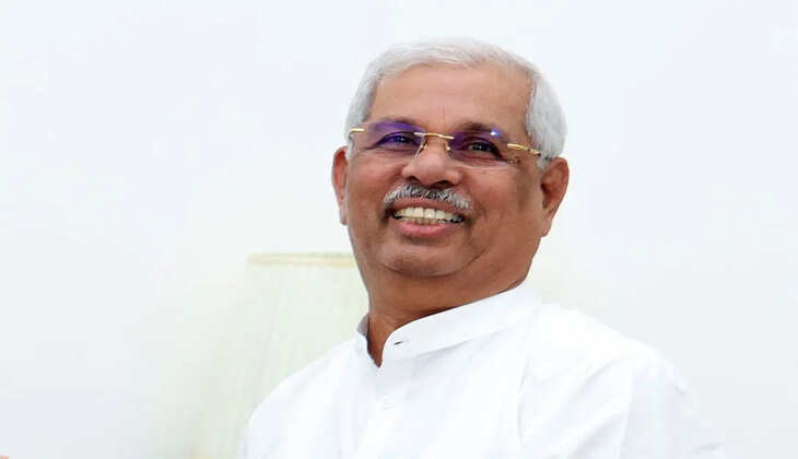 Arelekar