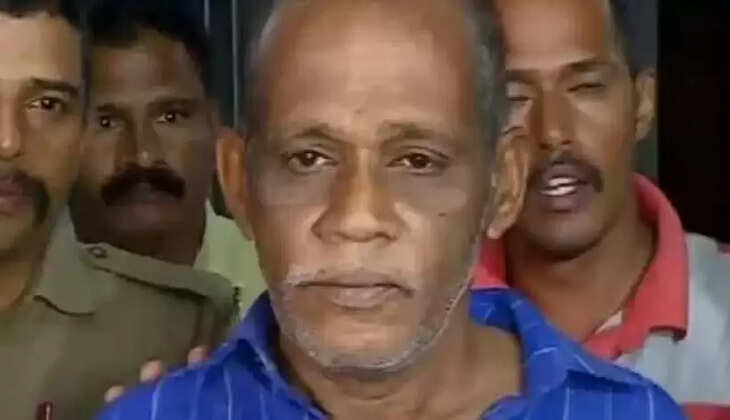 CHENTHAMARA