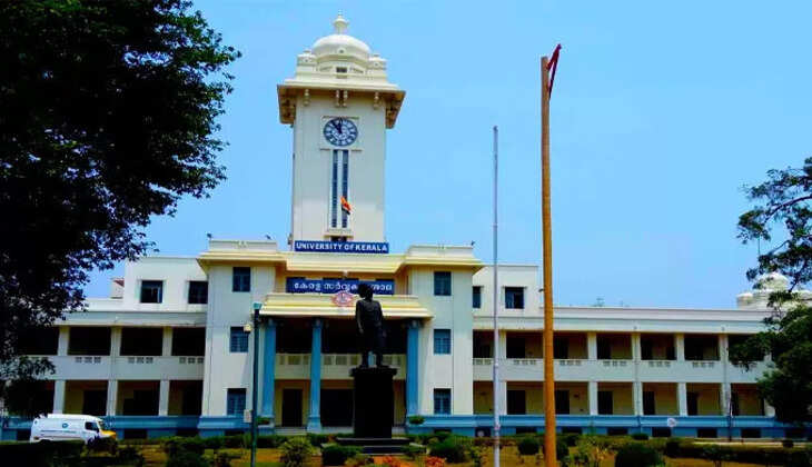 Kerala 