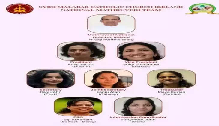 syro malabar
