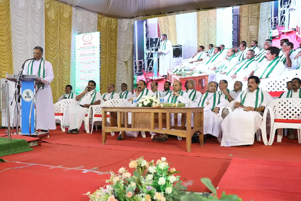 infam silver jubilee-10