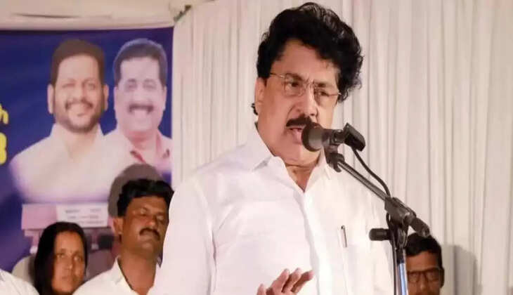pk sasi