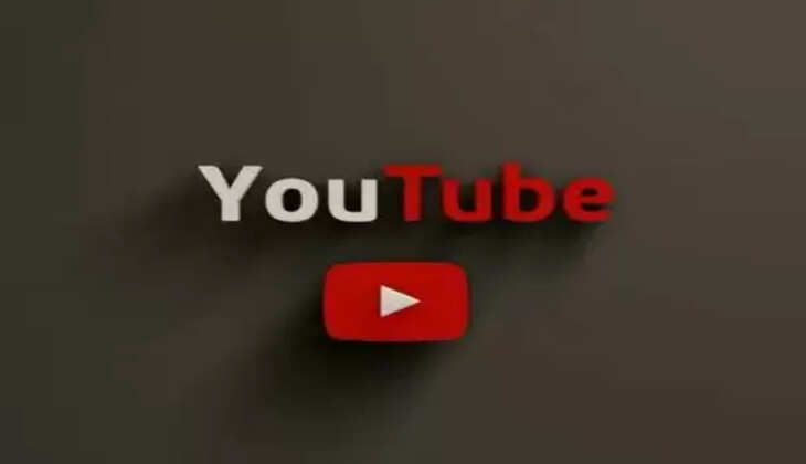 YOUTUBE