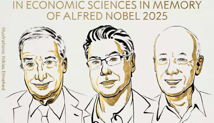 nobel