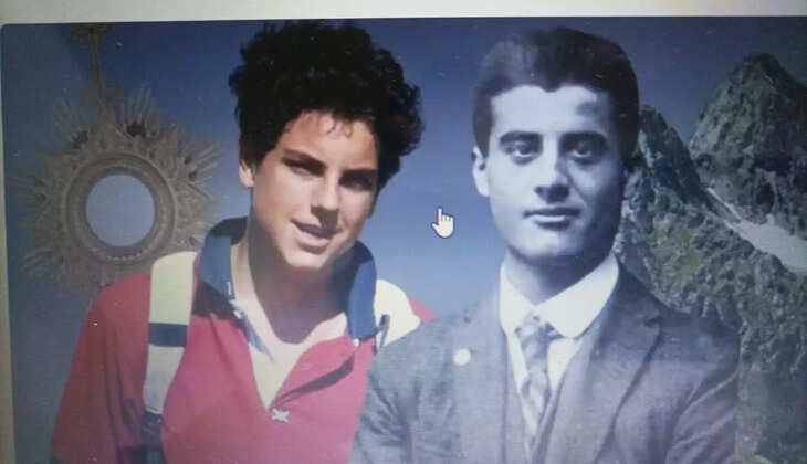 CARLO