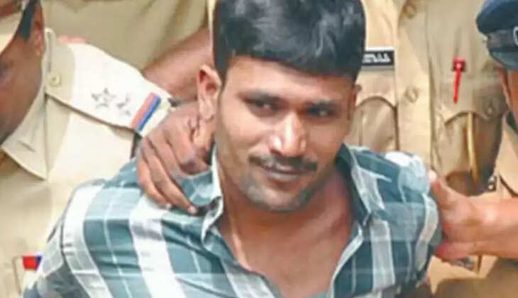 govinda