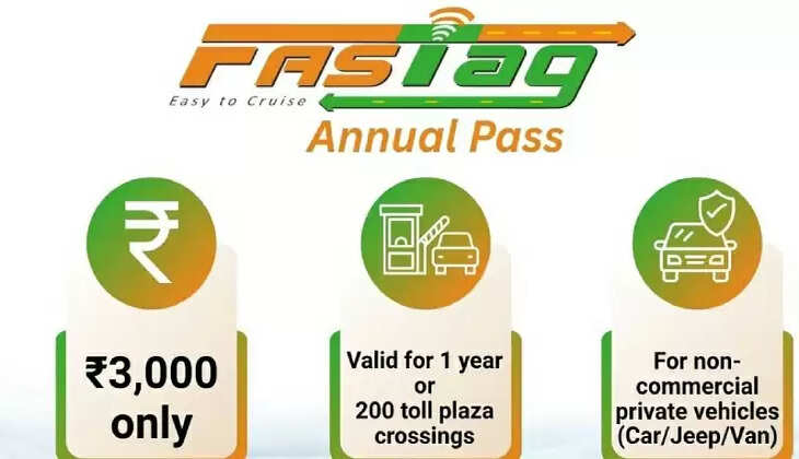 fastag
