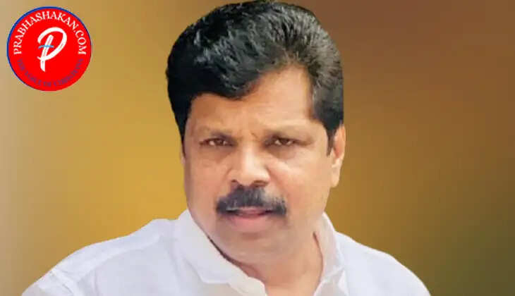 ap anil kumar