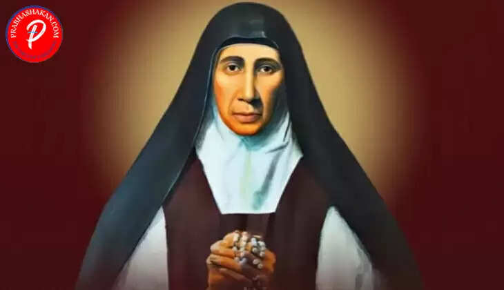 mother eliswa.jpg 0.2