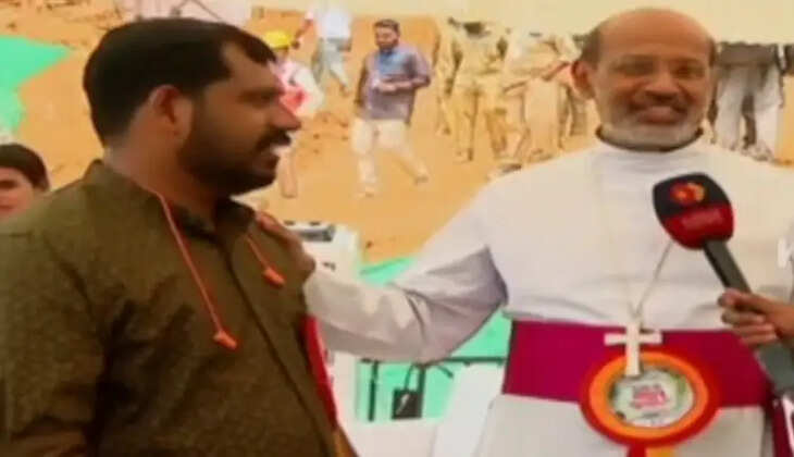 WAYANADU THURKAPATHA