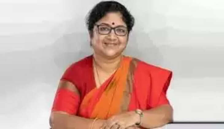 BINDU