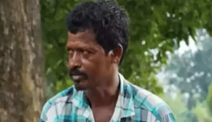 eeeee