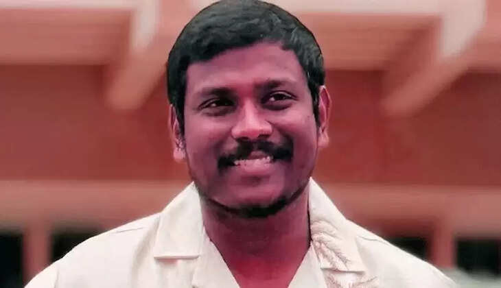 telugana 