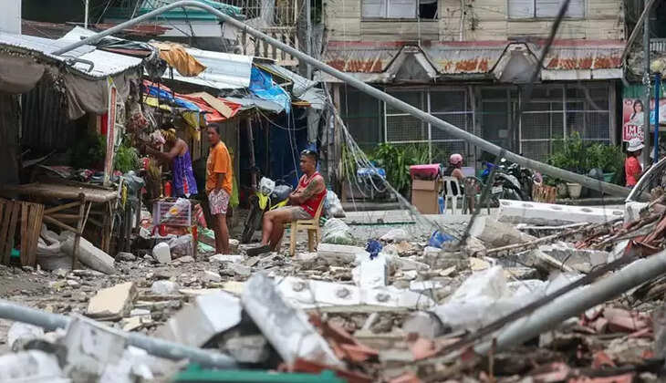 Philipines
