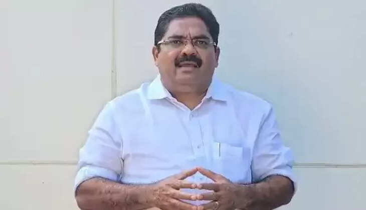 SAJ MANJAKADAMBIL