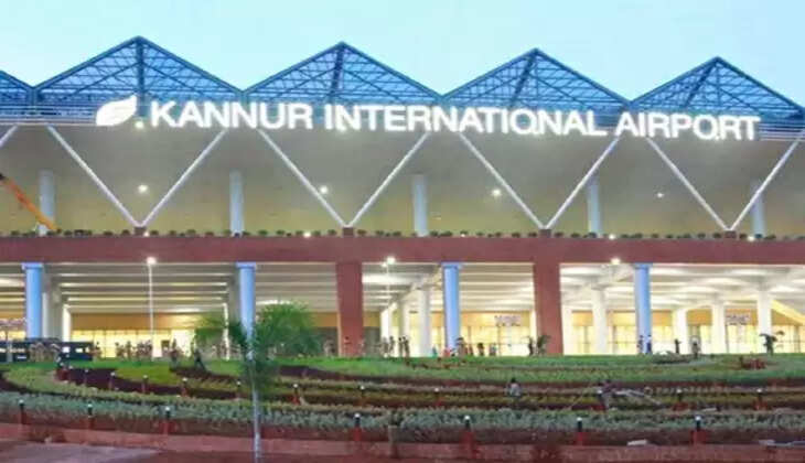 kannur