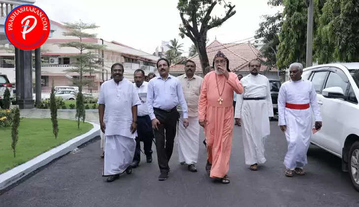 marthoma sabha