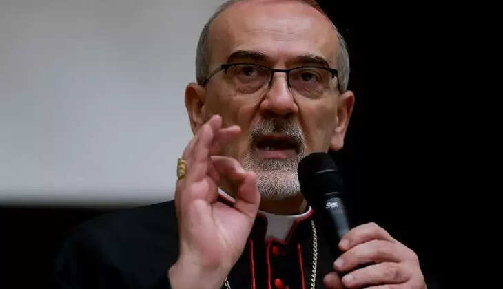 CARDINAL 123