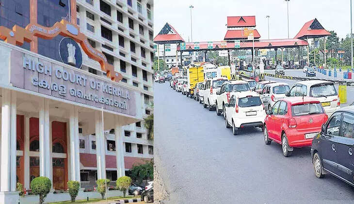 paliekkara