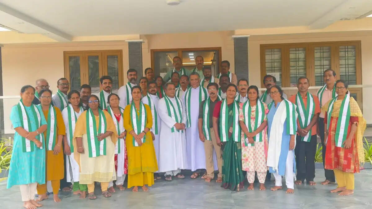 infam mavelikara karshika jilla assembly