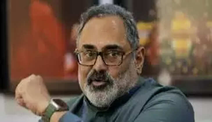 BJP