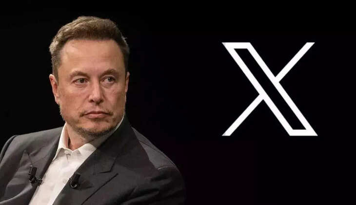 www