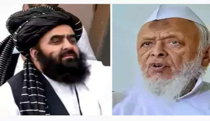 MOULANA