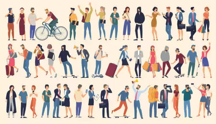 people