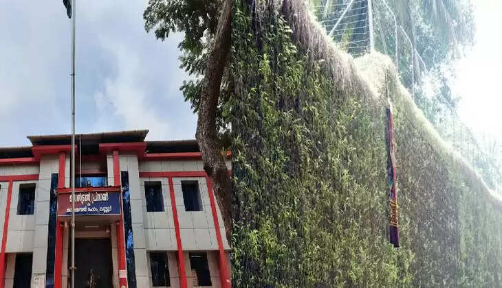 kannur