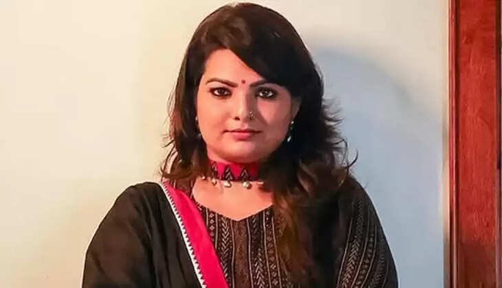 sandra