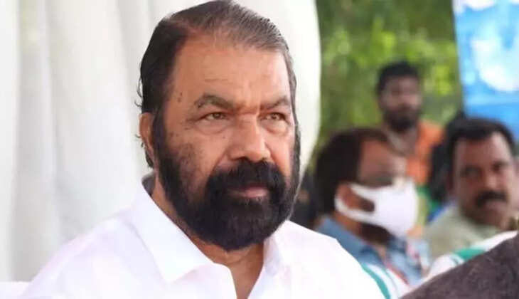 sivankutty
