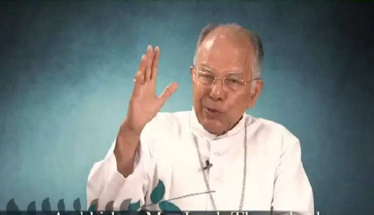 thoonguzhi