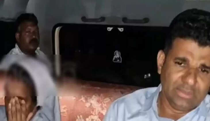 odisha
