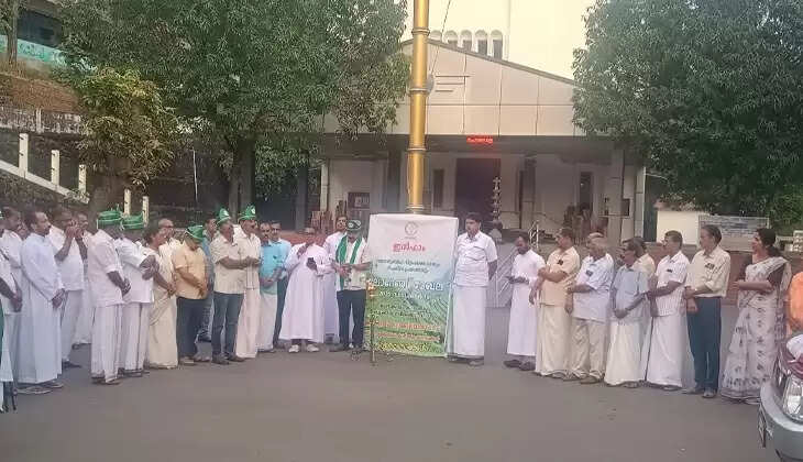 infam lowrange convension-3