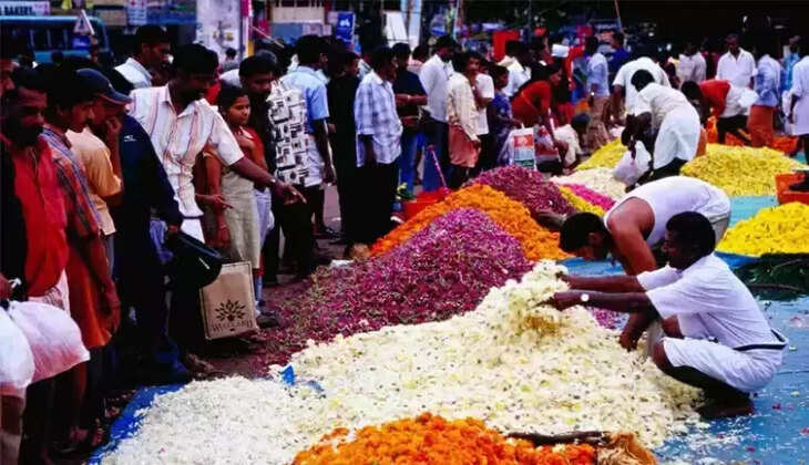 uthradapachil