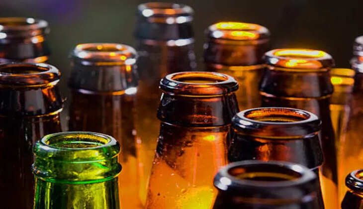 Bevco