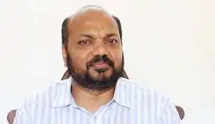 p rajiv